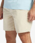 Фото #6 товара Quiksilver Men's Last Light Solid Walkshorts