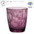 Фото #5 товара Wasserglas Diamond 6er Set