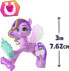 Фото #4 товара Развивающий игровой набор или фигурка для детей Figurka Hasbro Zestaw figurek My Little Pony Wielki Koncert Kucyków