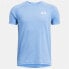 Фото #1 товара UNDER ARMOUR Tech 2.0 short sleeve T-shirt