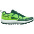 Фото #1 товара Кроссовки для бега SCOTT Supertrac 3 Trail Running Shoes