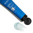 Фото #4 товара Маска для волос восстанавливающая Restorative Hair Mask Extreme Redken E3531700 250 мл