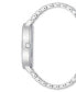 ფოტო #2 პროდუქტის Women's Crystal Bracelet Watch 38mm, Created for Macy's