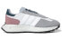 Adidas Originals Retropy E5 GY9912 Retro Sneakers