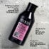 Shampoo for Coloured Hair Redken Acidic Color Gloss 300 ml Brightness enhancer