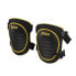 STANLEY Foam Knee Pads