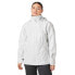 Фото #1 товара HELLY HANSEN Hp Racing 2.0 jacket