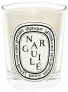 Фото #1 товара Narguilé - candle 190 g