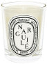 Narguilé - candle 190 g