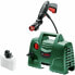 Jet Wash BOSCH EasyAquatak 100 1200 W