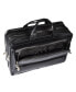 Elston Checkpoint-Friendly Double Compartment Laptop Briefcase