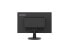 Lenovo D24-40 23.8inch Monitor - фото #6