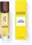 Les Senteurs Gourmandes Vanille Chocolat - Eau de Parfum 15 ml