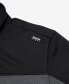 ფოტო #3 პროდუქტის XRAY Men's Sport Zip-Up Hoodie