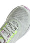 Yeşil Kadın Yürüyüş Ayakkabısı ID0592-RUNFALCON 3.0 K