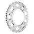 Фото #1 товара AFAM 47200 Rear Sprocket