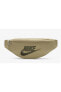 Bel Çantası Nike Çanta Nike Bel Çantası 3042