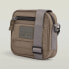 ფოტო #2 პროდუქტის G-STAR D25328-C143 crossbody