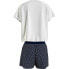 Фото #4 товара TOMMY HILFIGER UW0UW05425 Pyjama