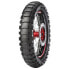 Фото #1 товара METZELER Karoo™ Extreme 70S TL M/C Mst Off-Road Rear Tire