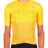 Фото #1 товара SPORTFUL Bodyfit Pro Light short sleeve jersey