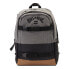 Фото #1 товара BILLABONG Command Stash Backpack