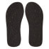 QUIKSILVER Molokai Layback Textured sandals