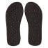 Фото #2 товара QUIKSILVER Molokai Layback Textured Sandals