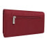 Фото #4 товара TOTTO Azen Wallet