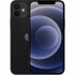 Фото #1 товара Смартфоны Apple iPhone 12 6,1" A14 Чёрный 128 Гб