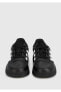 Фото #3 товара Кроссовки Adidas Breaknet 2.0 Черные Детские Sneaker HP8961