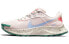 Фото #1 товара Кроссовки Nike Pegasus Trail 3 DA8698-600