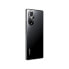 Фото #5 товара Huawei 50 5G, 16,7 cm (6.57 Zoll), 6 GB, 128 GB, 108 MP, Android 11, Schwarz - Cellphone - 128 GB