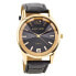 Фото #2 товара Наручные часы Pierre Cardin PCX7870EMI для мужчин Goldfarben
