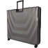 CRESSI Mono & Bi Fins suitcase