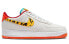 Nike Air Force 1 Low '07 LV8 "Year of the Tiger" CNY DR0147-171 Sneakers