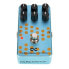 Фото #2 товара One Control Pale Blue Compressor