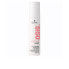 Фото #10 товара OSIS MAGIC anti-frizz serum #1-light control 50 ml