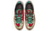 Nike Air Max 98 "CNY" BV6649-708 Sneakers