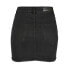 Фото #7 товара URBAN CLASSICS Denim Skirt