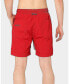 ფოტო #10 პროდუქტის Mens Antidote Beach Shorts