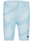 ფოტო #5 პროდუქტის Little Girls 2-Pc. Prep In Your Step Shorts & Top Set