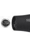 Revlon RVDR5251E - Black - Pink - 2000 W - 213 mm - 92 mm - 270 mm - 1.1 kg
