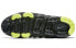 Фото #7 товара Кроссовки Nike Vapormax 95 OG "Neon" AJ7292-001