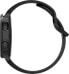 Spigen SPIGEN LIQUID AIR GALAXY WATCH 4 / 5 (40 MM) MATTE BLACK