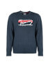Tommy Jeans Sweter