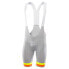 Фото #1 товара SIXS SLP ULTRALIGHT bib shorts