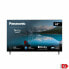 Смарт-ТВ Panasonic TX65MX800 65 4K Ultra HD 65" LED