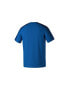 Фото #2 товара EVO STAR T-shirt