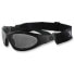 Фото #1 товара BOBSTER GXR Goggles